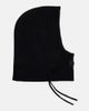 Yves Salomon Yves Salomon Wool and cashmere hood - 4