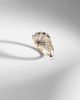 Yvonne Leon Yvonne LÃ©on Baby ChevaliÃ¨re 9kt ring with diamonds - 5