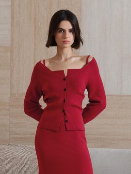Sho Dress