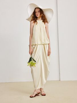 Sho Dress