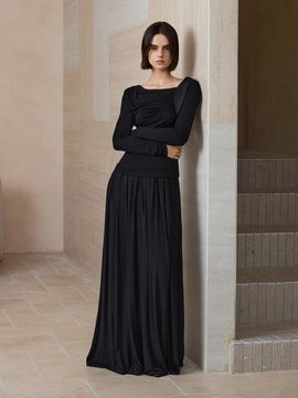 Sho Dress