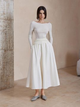 Sho Dress