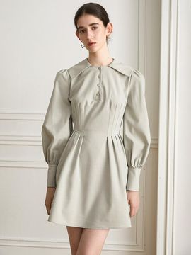 Sho Dress