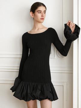 Sho Dress