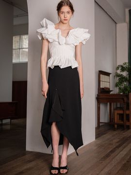 Sho Dress