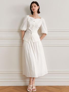 Sho Dress