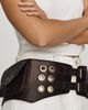 Z & L Europe Arizona Low-Slung Belt - 1