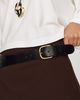 Z & L Europe Dakota Low-Slung Belt - 2