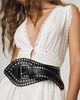 Z & L Europe Sonora Low-Slung Belt - 1