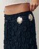Z & L Europe Western Chain Belt - 2