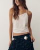 Z & L Western Chain Belt - 1