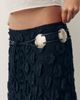 Z & L Western Chain Belt - 2
