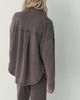 Z Supply All-Day 100% Cotton Jacket - 2