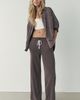 Z Supply All-Day 100% Cotton Jacket - 3