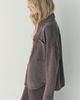 Z Supply All-Day 100% Cotton Jacket - 4