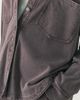 Z Supply All-Day 100% Cotton Jacket - 5