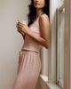 Z Supply Better Off Ditsy Tank Top - 3