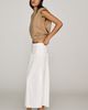 Z Supply Brooke Midi Skirt - 1