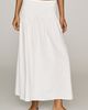 Z Supply Brooke Midi Skirt - 2