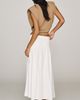 Z Supply Brooke Midi Skirt - 3