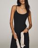 Z Supply Charisma Midi Dress - 1