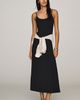 Z Supply Charisma Midi Dress - 2