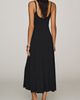 Z Supply Charisma Midi Dress - 3