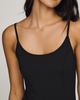 Z Supply Charisma Midi Dress - 4