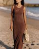 Z Supply Claremont Midi Dress - 1