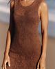 Z Supply Claremont Midi Dress - 4