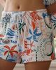 Z Supply Classic Soleil Getaway Shorts - 2
