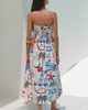 Z Supply Cornelia Dress - 2