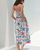 Z Supply Cornelia Dress - 3
