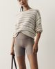 Z Supply Darby 100% Cotton Sweater - 1