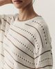 Z Supply Darby 100% Cotton Sweater - 3