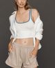 Z Supply Everyday Shorts - 1