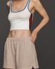 Z Supply Everyday Shorts - 2