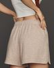 Z Supply Everyday Shorts - 3