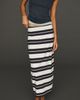 Z Supply Gail Midi Skirt - 3