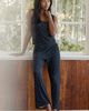 Z Supply Luxe Dot Pants - 1