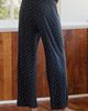 Z Supply Luxe Dot Pants - 3