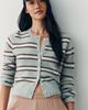 Z Supply Medina Cardigan Sweater - 1