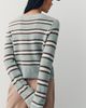 Z Supply Medina Cardigan Sweater - 2