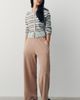 Z Supply Medina Cardigan Sweater - 3