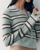 Z Supply Medina Cardigan Sweater - 4