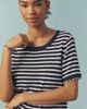 Z Supply Patton Short-Sleeve Sweater - 1