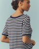 Z Supply Patton Short-Sleeve Sweater - 2