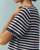 Z Supply Patton Short-Sleeve Sweater - 3