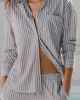 Z Supply Reese Buttondown Shirt - 3