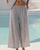 Z Supply Scout Knit Pants - 3